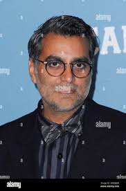 Arjun hi-res stock photography and images