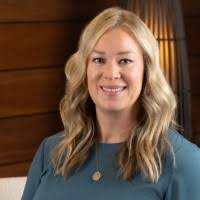 4600+ "Rachél" profiles