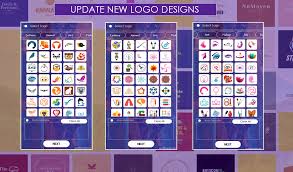 Download latest version of designevo logo maker apk for pc or android 2021. Logo Maker Free Apk 4 6 1 Download For Android Download Logo Maker Free Apk Latest Version Apkfab Com