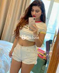 Hiii I Am Pooja Sharma % Live and secure video calling service fully open  nude available for 247 hrs with voice fingering - Surat - Oklute