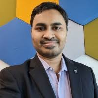 17600+ "(pai)" profiles