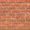 Free high resolution brick & block textures including some seamless options for graphic and 3d development. 3