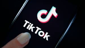 May 10, 2021 · get in touch with tiktok. Tiktok Hits Back As Trump Threatens To Ban App In Us Us News Sky News