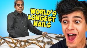 Do you did your cheer 📣🩷￼