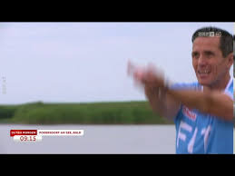 Fit mit philipp orf 2 europe heute, 09:10 uhr. Fit Mit Philipp Vom 24 07 2020 Youtube