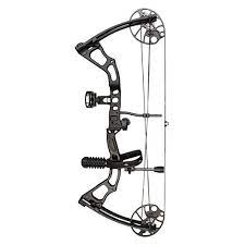 36 Archery Ideas Archery Compound Bow Bow Hunting