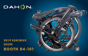 Dahon bikes freedom unfolds see bikes dahon bikes high demand online check your local store for stock our lineage. Dahon Launches Technology Sharing Program Bike Europe