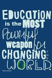 Pin By Buddy Bulldog On Teacher Appreciation Education Quotes Education Quotes For Teachers Classroom Quotes