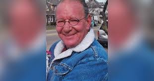 Freddie Perdue's Instagram, Twitter & Facebook