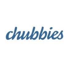 does chubbies shorts run true to size do they run large or