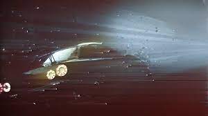 Nfs Pc Mograph Reel On Behance Motion Design Nfs Pc Speed Games