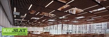 B31ad6f3d3ffe6cbf2a0c6f711f25271 1090x380 Jpg 1090 380 Wood Slat Ceiling Armstrong Ceiling Ceiling System