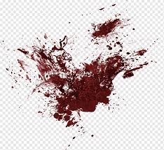 Maybe you would like to learn more about one of these? Red Liquid Blood Bloodstain Blood Stains Effect Leaf Stain Png Pngwing