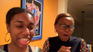 And the #VideosForChange...