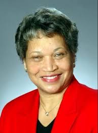 CHARLEYSE PRATT Obituary (2017)