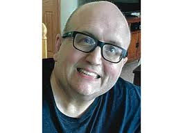 Mark William Conlon Obituary (2022)