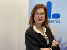 The initial goal was for all adults in sweden to. Nu Vaccinmottagning I Sodertalje Start I Maj Liberalerna I Stockholmsregionen