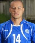 Dennis Alas (Player)