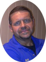 Mr. William Tigue, Jr. Obituary June 18, 2014