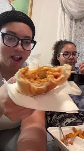 Best Halal Places in Patterson New Jersey