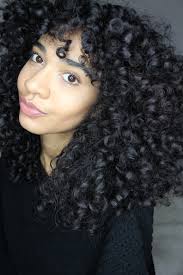 Le choix d'une coloration végétale ou d'un henné est. Comment Colorer Ses Cheveux Blancs Avec Le Henne Et La Coloration Vegetale
