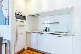 Cuisine En 2020 Cuisine Appartement Petite Cuisine