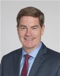 Find Care with Dr. Stephen Pinney, MD