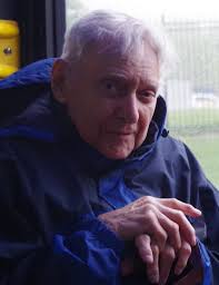 Obituary information for Gordon W. Paille