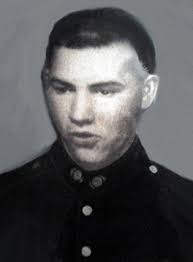 Jimmy Ray Orr : Private First Class from Tennessee, Vietnam War Casualty