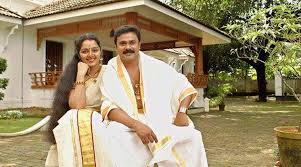 Many people shared the news along with offensive comments on dileep and meenakshi. Dileep Had A Wife When He Married Manju Warrier Reports Entertainment News The Indian Express
