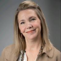 90+ "Julia Childers" profiles