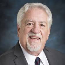 Mike Wojciechowski's Instagram, Twitter & Facebook