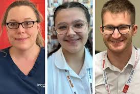 Hull Live community news updates: Hull business donates pet food to Ukraine 