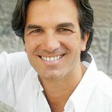 Michele Lastella: Casting director, acting tea…