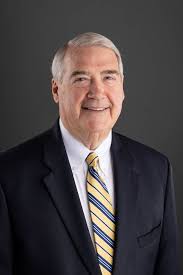 Wayne Peters's Instagram, Twitter & Facebook