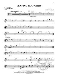 Selections From Harry Potter Buy Now In Stretta Sheet Music Shop