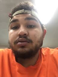 Kenton LaCount Obituary (2019)