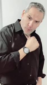 #dúo con @Jayme Vega