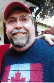 Bernard Hureau Service Details