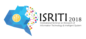 Maybe you would like to learn more about one of these? Isriti 2018 Author Index