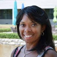 Kimberly Salone's Instagram, Twitter & Facebook