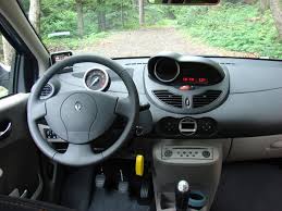 Check out more renault twingo 2 items in automobiles and don't miss out on limited deals on renault twingo 2! Twingo Ii Renault Cars