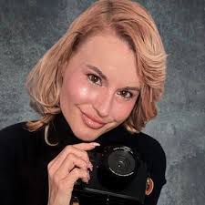 The 10 Best Studio Portrait Photographers in Kansas City, MO 2025