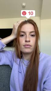 Excitement Grows: Performing