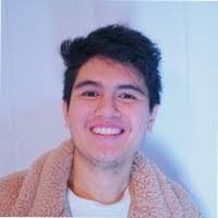 30+ "Jose Basa" profiles