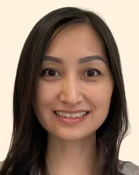 Dr. Karin Flodstrom, PsyD, Psychology