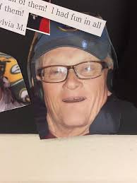 Donating to the Vista Courtesy Van for dialysis transportation