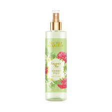 Jual Produk Secret Garden Lengkap Original Dan Nikmati Promo Menarik Di Sociolla