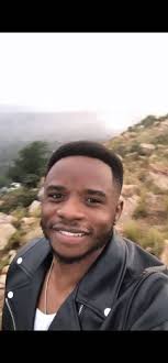 Boxing results for recent matches