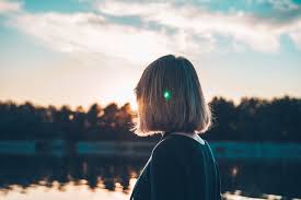 We connect families with caregivers and caring companies to help you be there for the ones you love. What Happens If You Refuse To Care For An Aging Parent Cake Blog
